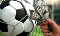 https://www.sportinfo.az/idman_xeberleri/problem/224986.html