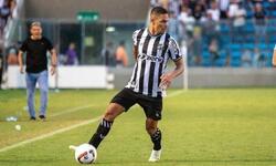 https://www.sportinfo.az/idman_xeberleri/neftci/224946.html