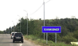 https://www.sportinfo.az/idman_xeberleri/gundem/224971.html