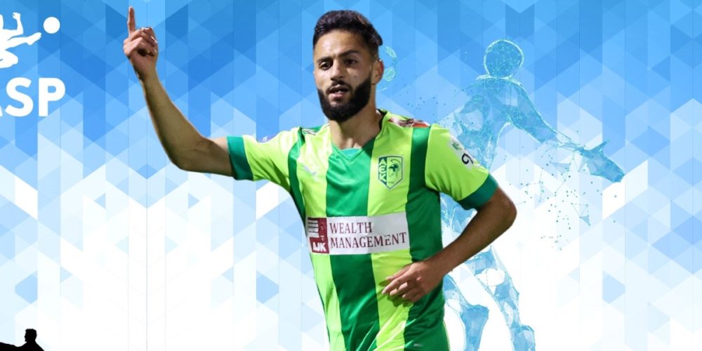 “Neftçi” bu transfer üçün böyük miqdarda ödəniş etdi!