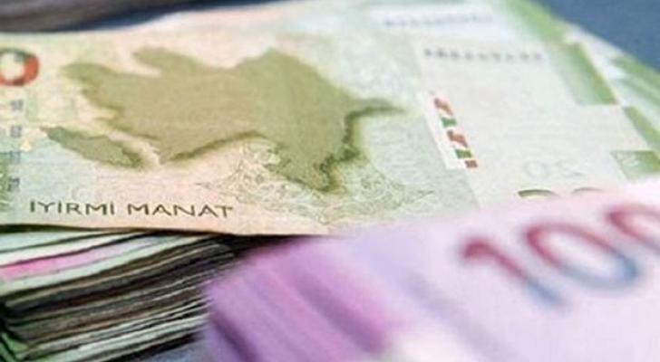 Sponsor klubun maliyyəsini kəsdi, ortalığa yarım milyon çıxdı - Bu pul haradandır?