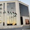 Afrikalıların axını – AFFA milli ilə bağlı plan qurub?