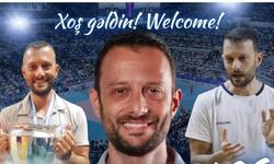 https://www.sportinfo.az/idman_xeberleri/voleybol/225061.html