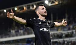 https://www.sportinfo.az/idman_xeberleri/qarabag/225076.html