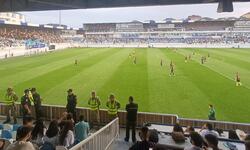 https://www.sportinfo.az/idman_xeberleri/azarkes/225093.html