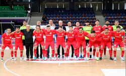 https://www.sportinfo.az/idman_xeberleri/futzal/225057.html