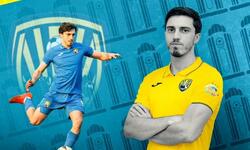 https://www.sportinfo.az/idman_xeberleri/kepez/225033.html
