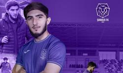 https://www.sportinfo.az/idman_xeberleri/shamaxi/225034.html