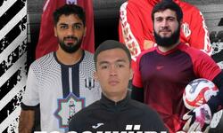 https://www.sportinfo.az/idman_xeberleri/problem/126016.html