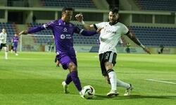 https://www.sportinfo.az/idman_xeberleri/sumqayit/225068.html