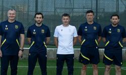 https://www.sportinfo.az/idman_xeberleri/sumqayit/225077.html