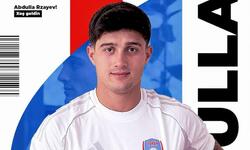 https://www.sportinfo.az/idman_xeberleri/turan/225084.html