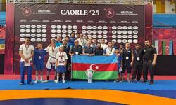 https://www.sportinfo.az/idman_xeberleri/gules/225044.html