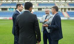 https://www.sportinfo.az/idman_xeberleri/azerbaycan_futbolu/225071.html