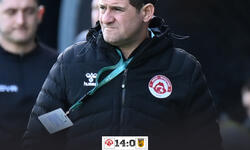 https://www.sportinfo.az/idman_xeberleri/araz-nakchivan/225039.html
