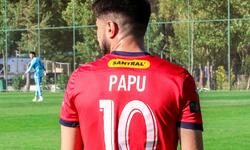 https://www.sportinfo.az/idman_xeberleri/zire/225038.html