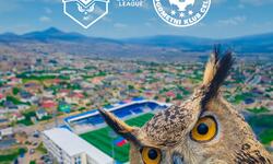 https://www.sportinfo.az/idman_xeberleri/avroliqa/225091.html