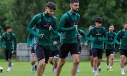https://www.sportinfo.az/idman_xeberleri/qarabag/125968.html