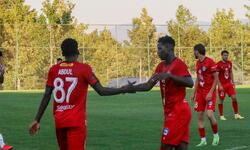 https://www.sportinfo.az/idman_xeberleri/zire/225031.html