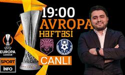 https://www.sportinfo.az/idman_xeberleri/qarabag/225080.html