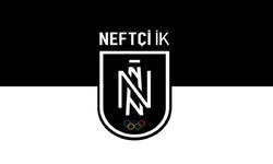 https://www.sportinfo.az/idman_xeberleri/futzal/225075.html