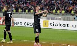 https://www.sportinfo.az/idman_xeberleri/qarabag/127777.html