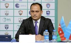 https://www.sportinfo.az/idman_xeberleri/azerbaycan_futbolu/225041.html