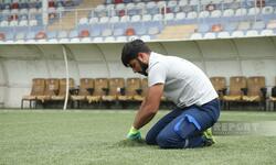 https://www.sportinfo.az/idman_xeberleri/gundem/225036.html