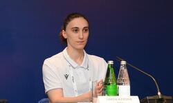 https://www.sportinfo.az/idman_xeberleri/taekvondo/225047.html