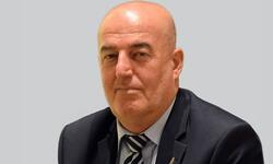 https://www.sportinfo.az/idman_xeberleri/bizimkiler/225048.html