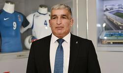 https://www.sportinfo.az/idman_xeberleri/bizimkiler/225042.html