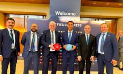 https://www.sportinfo.az/idman_xeberleri/bizimkiler/225037.html