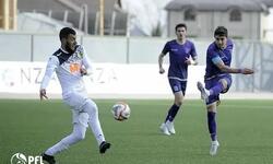 https://www.sportinfo.az/idman_xeberleri/2_divizion/127776.html