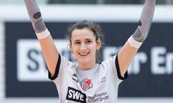 https://www.sportinfo.az/idman_xeberleri/voleybol/225043.html