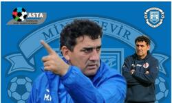 https://www.sportinfo.az/idman_xeberleri/1_divizion/225074.html