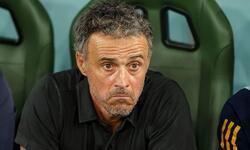 https://www.sportinfo.az/idman_xeberleri/fransa/225088.html