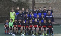 https://www.sportinfo.az/idman_xeberleri/problem/225025.html