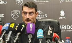 https://www.sportinfo.az/idman_xeberleri/sabah/225097.html