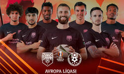 https://www.sportinfo.az/idman_xeberleri/sabah/225058.html