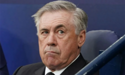 https://www.sportinfo.az/idman_xeberleri/arashdirma/225035.html