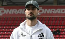 https://www.sportinfo.az/idman_xeberleri/bizimkiler/225062.html
