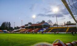 https://www.sportinfo.az/idman_xeberleri/cempionlar_liqasi/225030.html