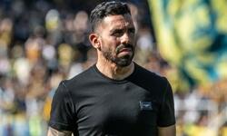https://www.sportinfo.az/idman_xeberleri/dunya_futbolu/125966.html