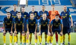 https://www.sportinfo.az/idman_xeberleri/avroliqa/225073.html