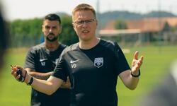 https://www.sportinfo.az/idman_xeberleri/sabah/225098.html