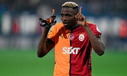 https://www.sportinfo.az/idman_xeberleri/turkiye/225026.html