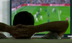 https://www.sportinfo.az/idman_xeberleri/azarkes/129649.html