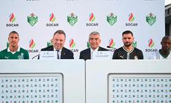 https://www.sportinfo.az/idman_xeberleri/turkiye/225065.html