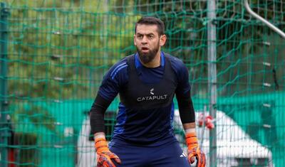 "Qarabağ"da bi gün - Avstriyadan YENİ