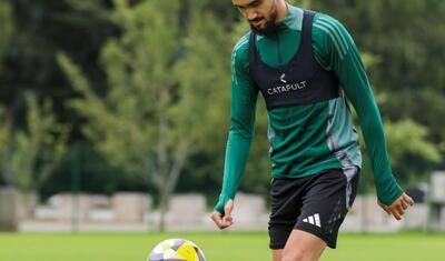 "Qarabağ"da bi gün - Avstriyadan YENİ